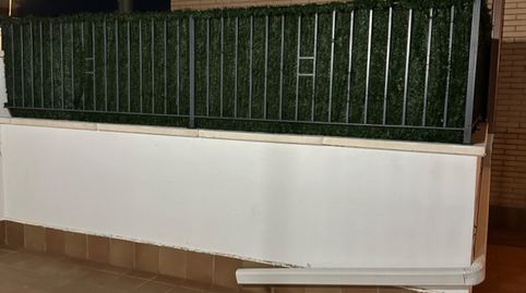 Imagen 1 del anuncio