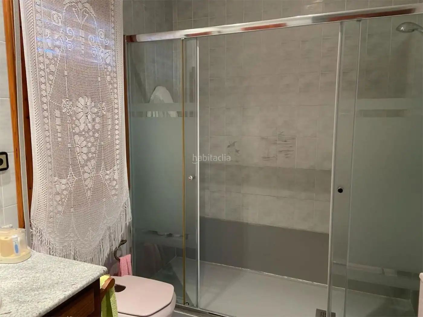 Casa en venta en Calle Agustin Alegre 235, imagen 18