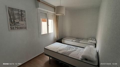 Photo 2 of Flat to rent in Casco Antiguo, Murcia