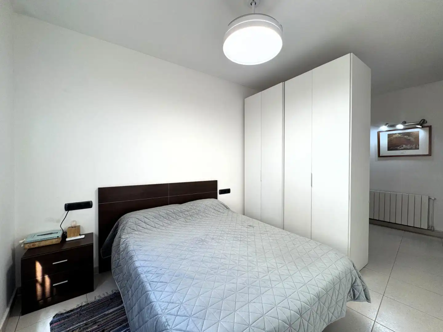 Piso con terraza en venta en Calle CERAM GODOFR BUENOSAIRES 4, imagen 16