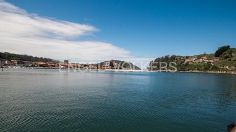 Photo 4 of Apartment for sale in Manuel Caso de la Villa, Ribadesella, Asturias