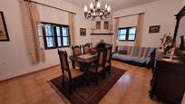 Residential for sale in El Pilar, imagen 3