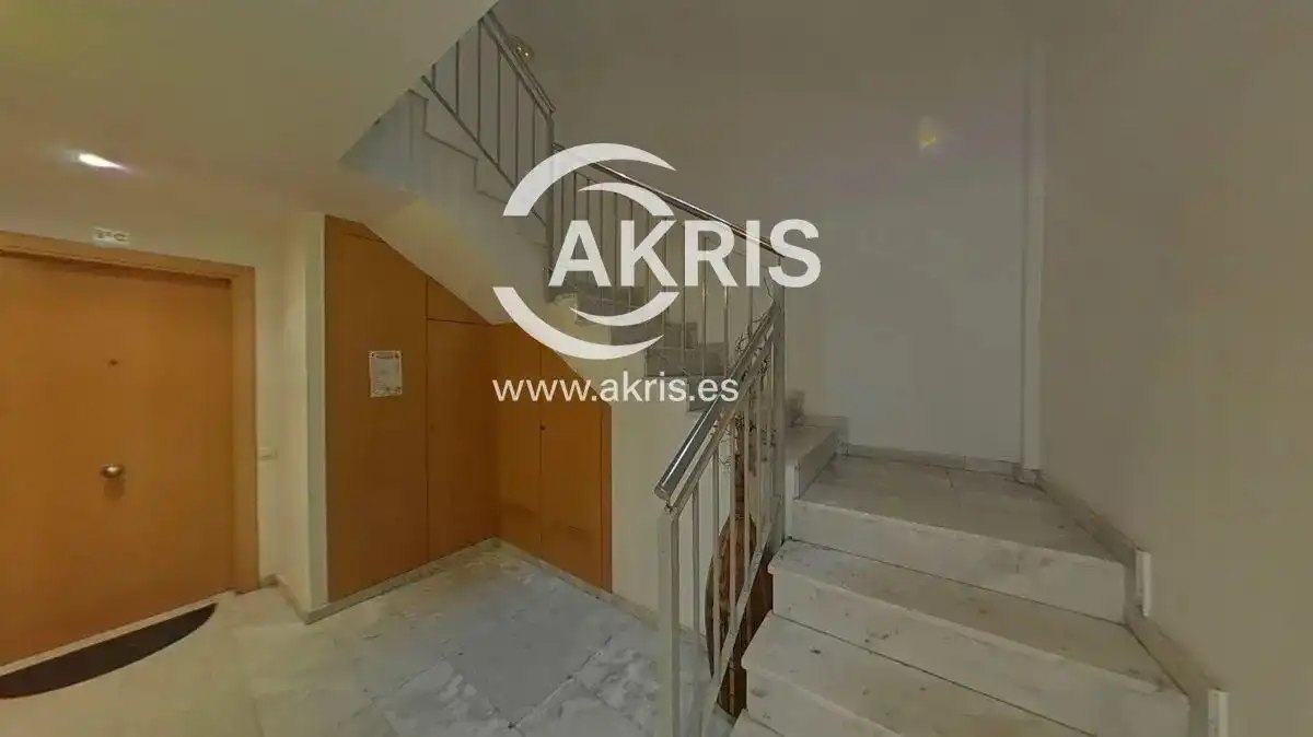 Wohnung zum Verkauf in M.D. de Lesperança, imagen 46