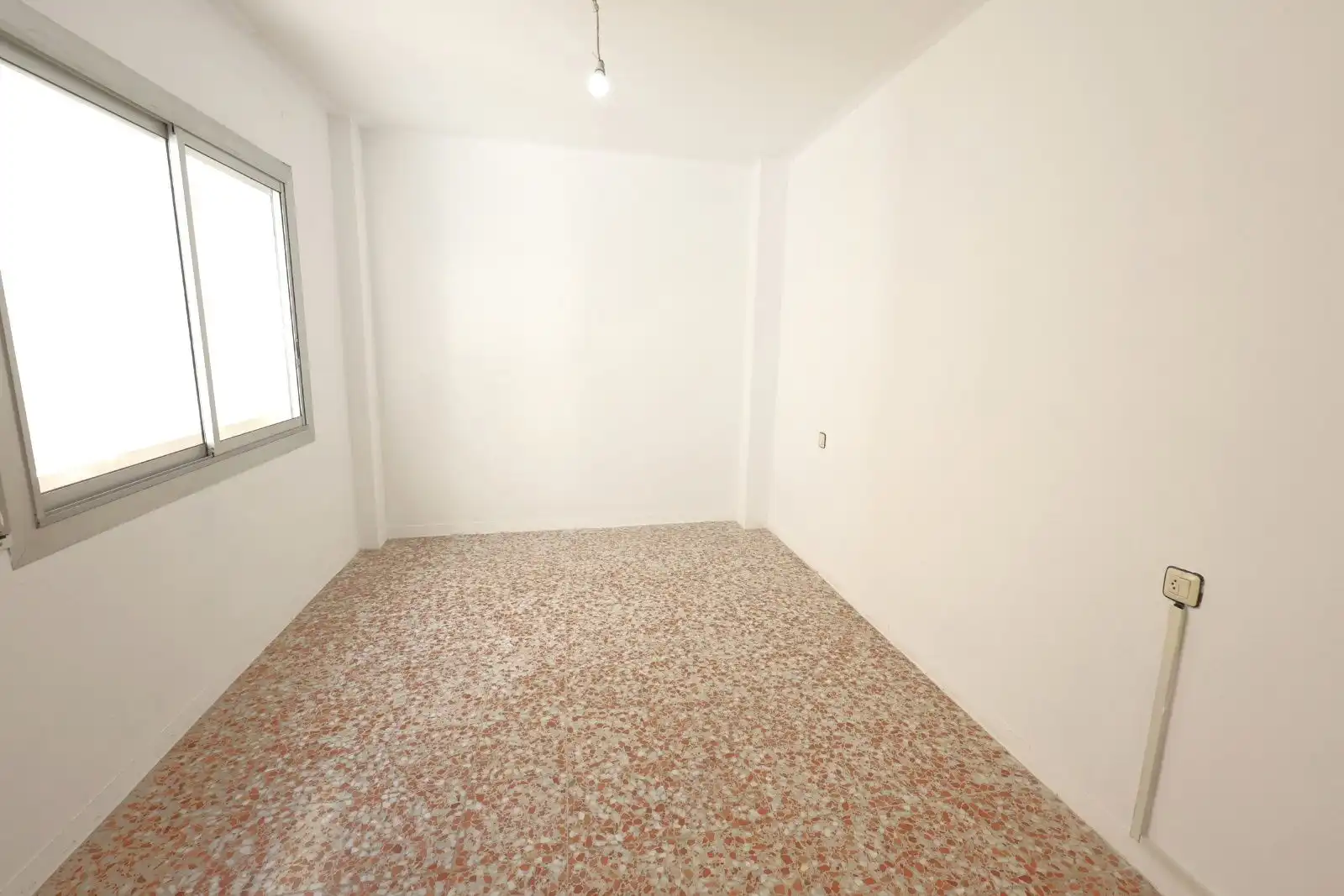 Habitación de Piso en venta en El Vendrell con Aire acondicionado y Terraza