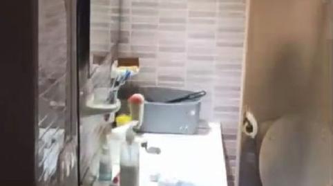 Foto 5 de Pis en venda a San Crispín, Alicante