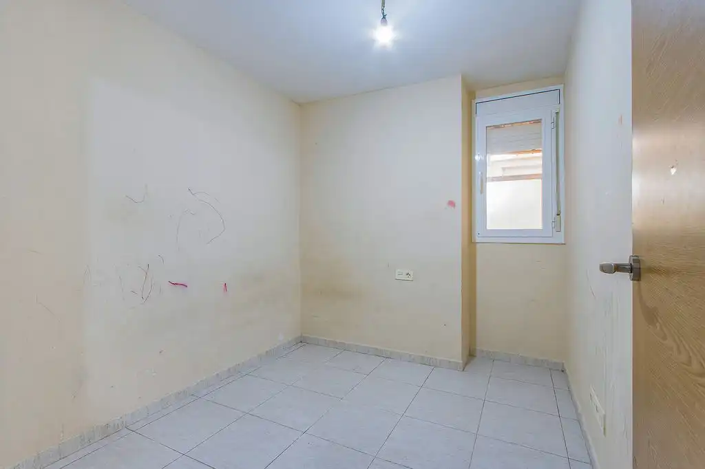 Flat with lift for sale in Ctra Camarasa, imagen 9