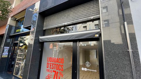 MollerussaLocal