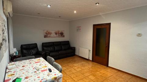Photo 4 of Flat for sale in Carrer de Richard Strauss, La Salut, Badalona