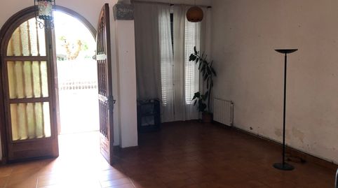 Photo 5 of Country homes for sale in Carrer de Sant Roc, Centre, Vilassar de Mar