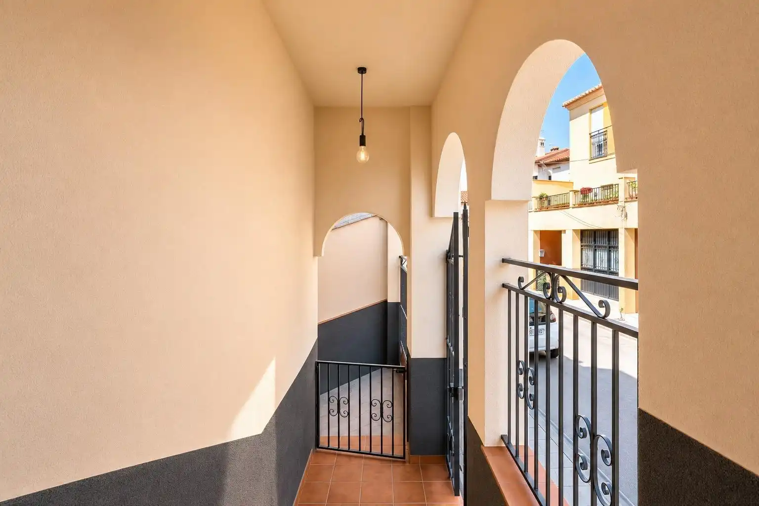 Casa o chalet en venta en Alfacar con Terraza