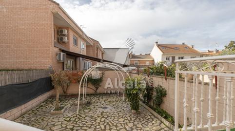 Photo 2 of House or chalet for sale in Loeches, Madrid