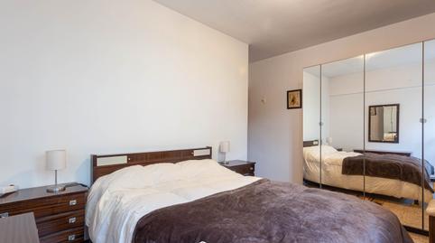 Foto 2 de Pis en venda a La Vall d'Hebron,  Barcelona Capital