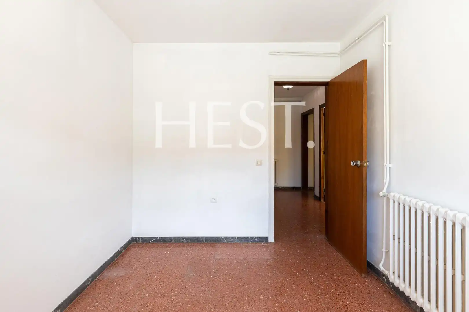 Wohnung mit Aufzug zum Verkauf in Carrer de Santa Coloma, imagen 16