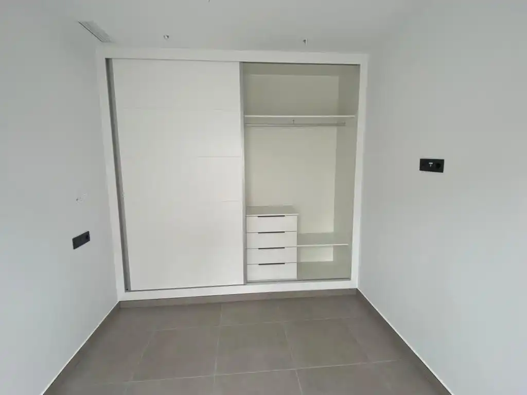 Casa con piscina in vendita a Las Lomas de Rame - Bahía Bella, imagen 23