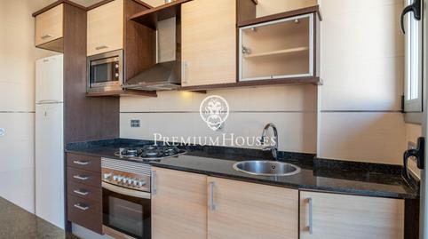 Foto 5 de Piso en venta en Vilamarina, Barcelona