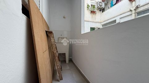 Foto 5 de Piso en venta en Els Orriols, Valencia Capital