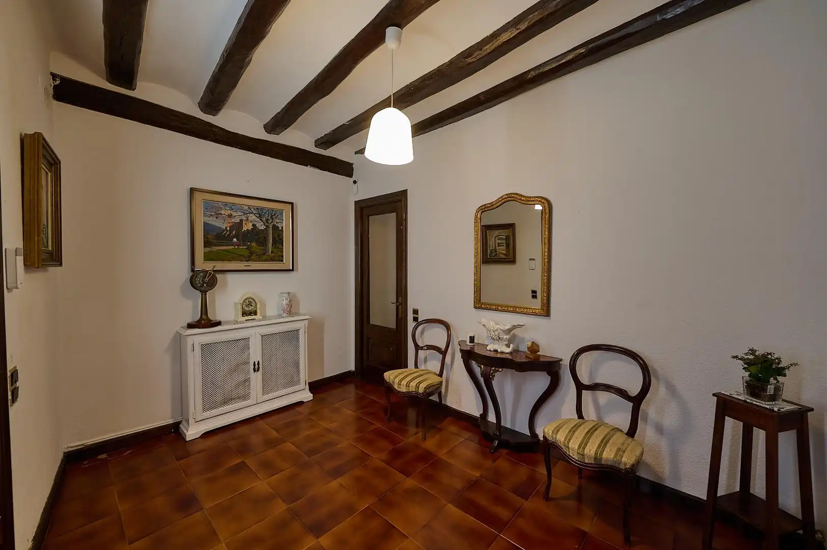 Adosado en venta en Sentmenat, imagen 15