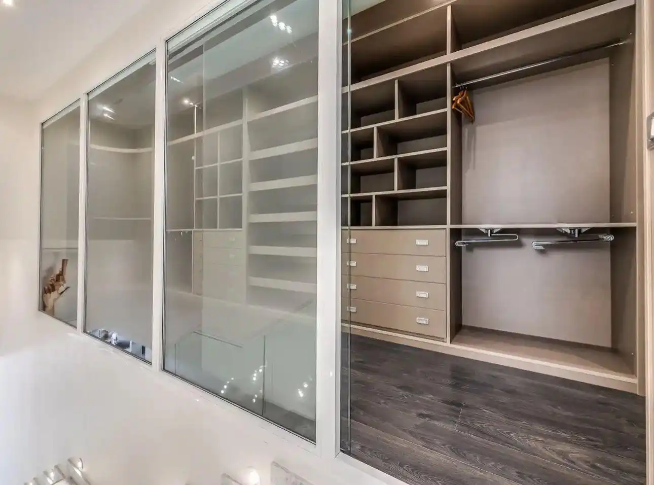 Casa amb piscina en venda a Marbella Centro, imagen 14