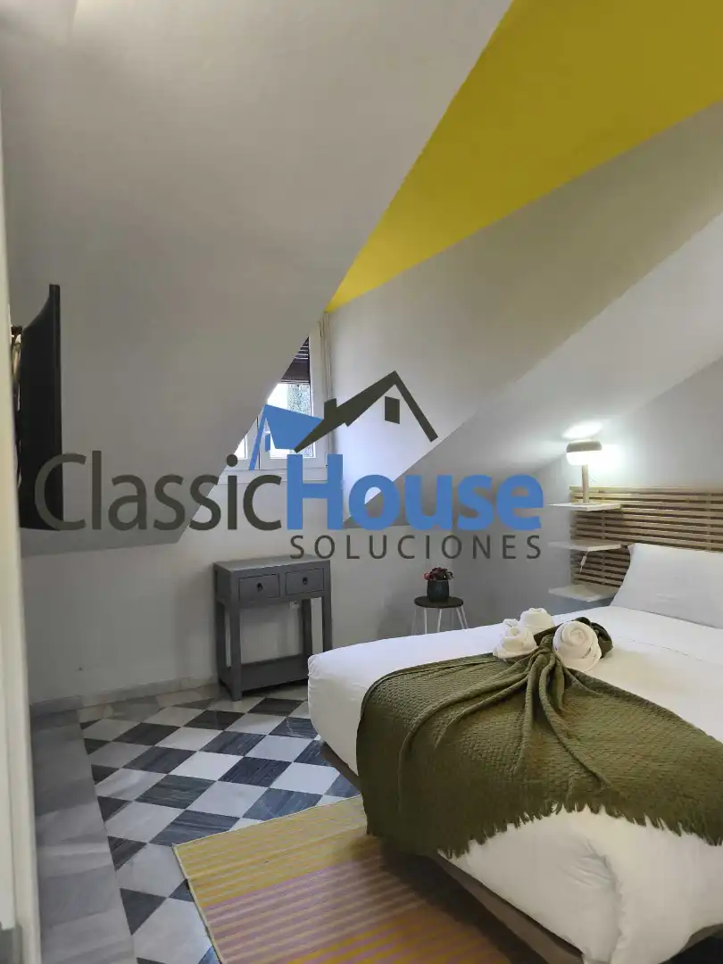 Apartment to rent in Calle Duquesa 17, imagen 21