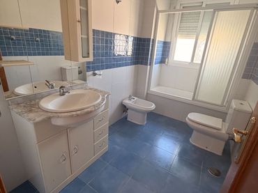 Wohnung mit Pool zum Verkauf in Hospital