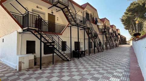 Foto 5 de Apartament en venda a Mas Romeu, Tarragona