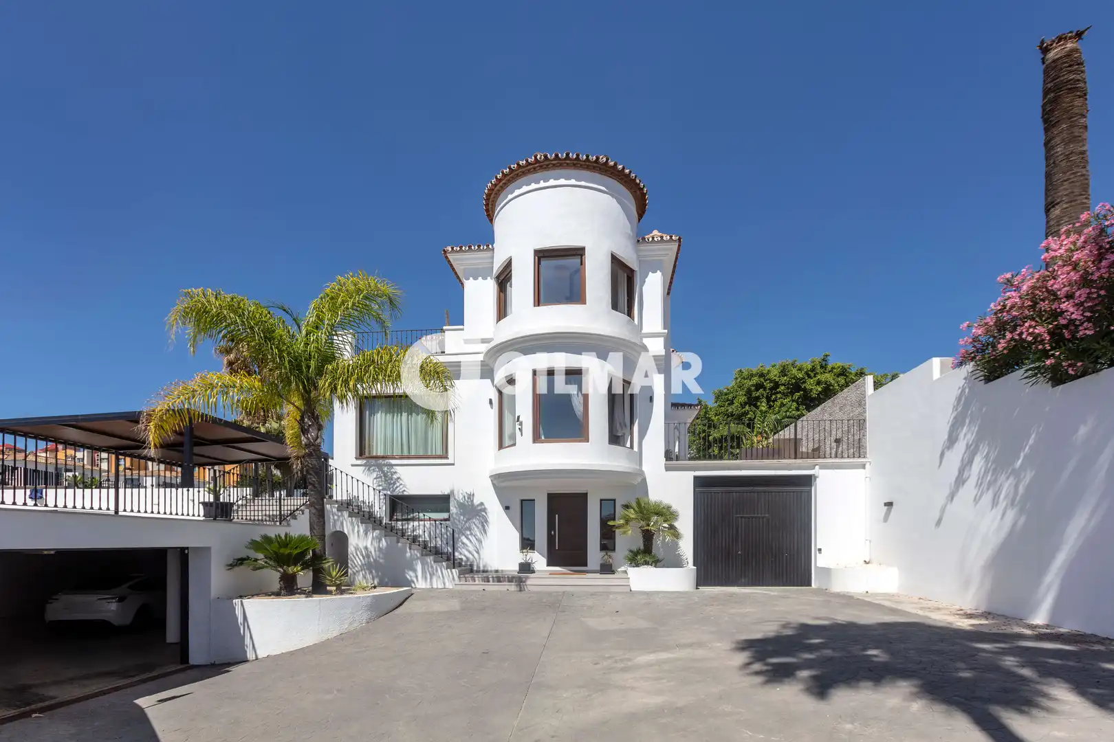 Villa avec piscine à vendre à Benamara - Atalaya, imagen 63