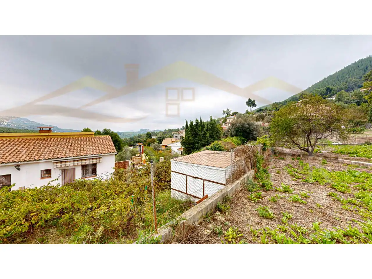 Maison avec piscine à vendre à Calle Roures 7, imagen 142