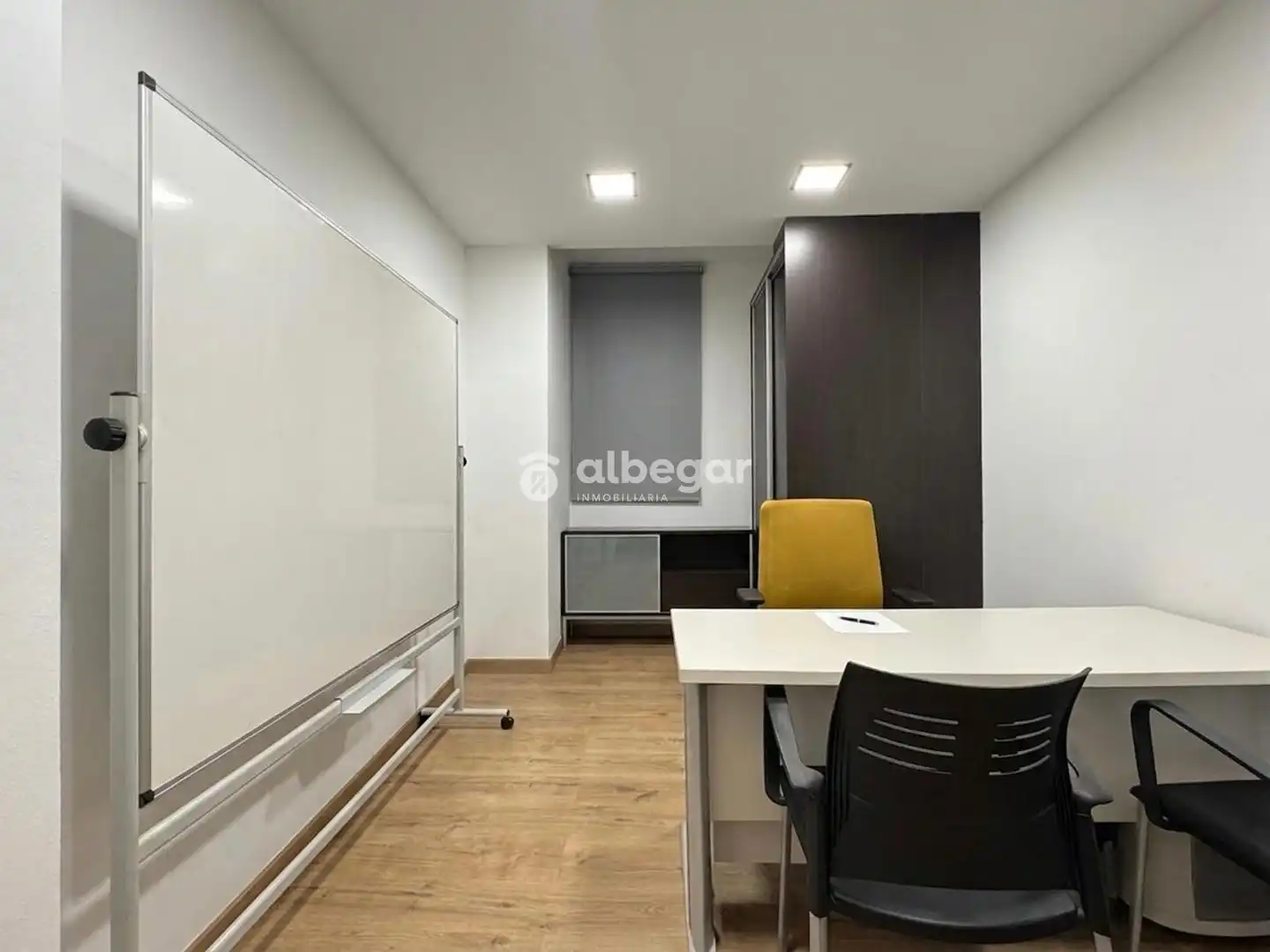 Flat with lift for sale in Ramon y Cajal, imagen 7