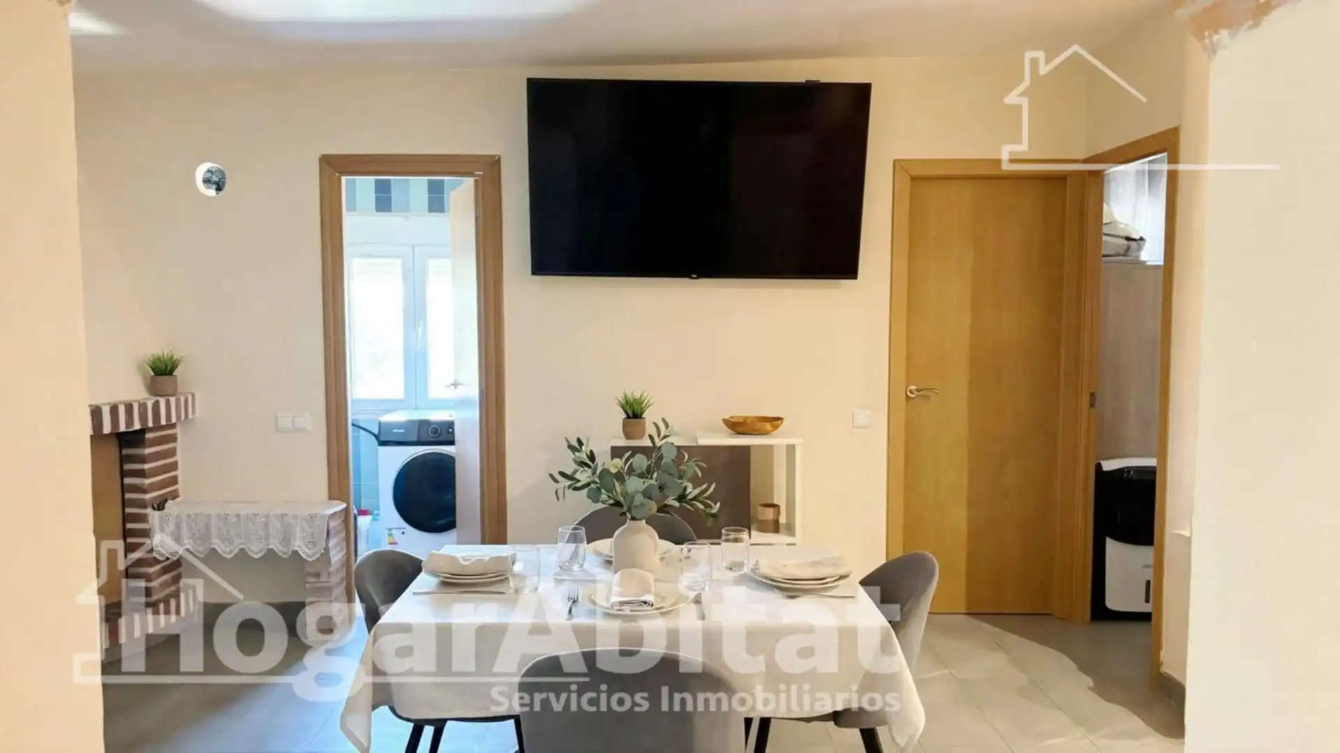 Xalet en venda a Partida BOVALAR Polígono 14 Parcela 442, imagen 9