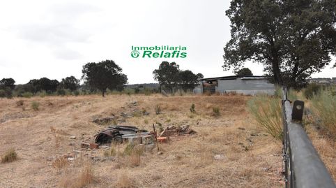 Finca Rúst. en venta en Agregado Ivanrey., imatge 2