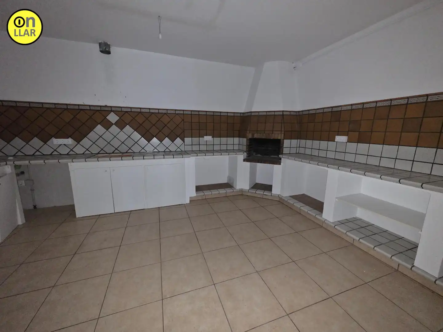 Maison à vendre à Carrer COSTA BRAVA, imagen 40