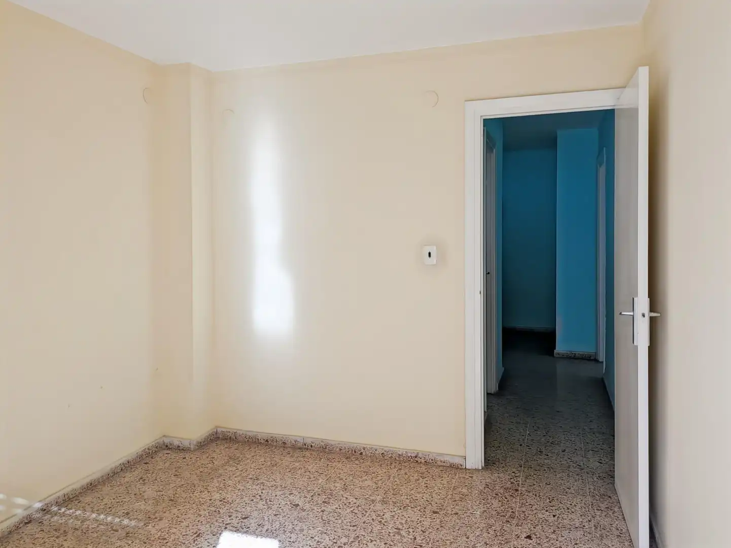 Piso en venta en Calle CALETA, Las Islas