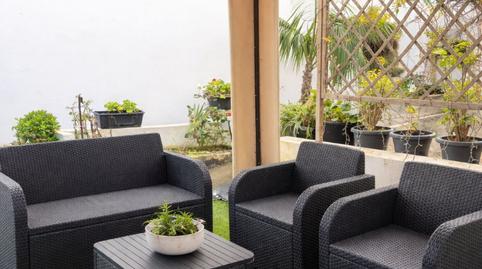 Photo 3 of Single-family semi-detached for sale in Valle de Guerra, San Cristóbal de la Laguna