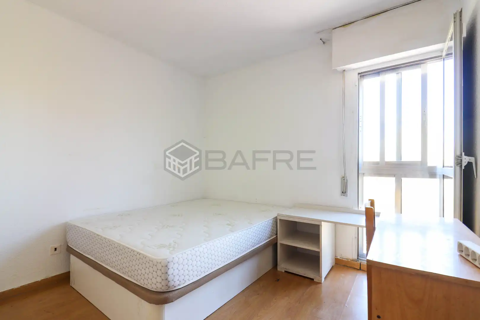 Habitación de Piso en venta en Madrid con Aire acondicionado, Terraza y Balcón