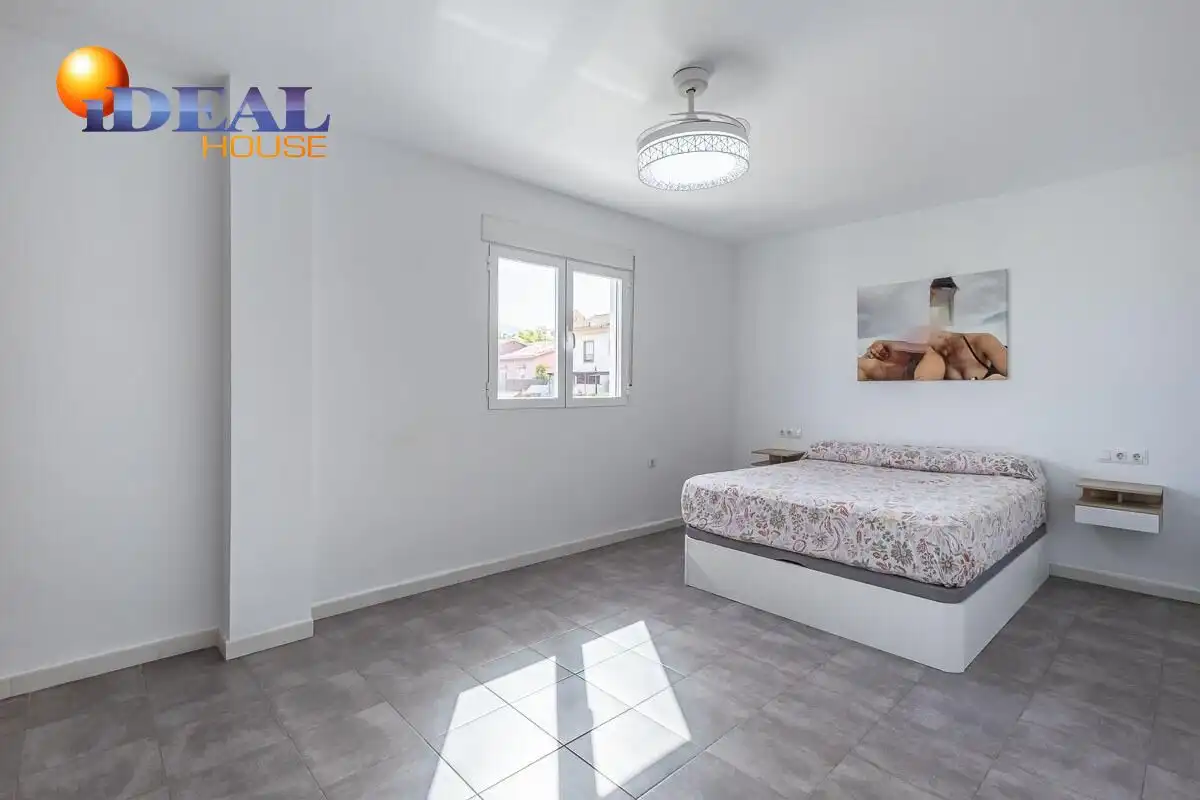 House for sale in Calle HARALES, imagen 14
