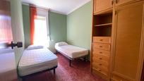 Bedroom of Flat for sale in  Barcelona Capital