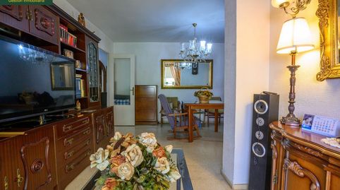 Photo 2 of Flat for sale in Fuensanta- Arcángel, Córdoba Capital