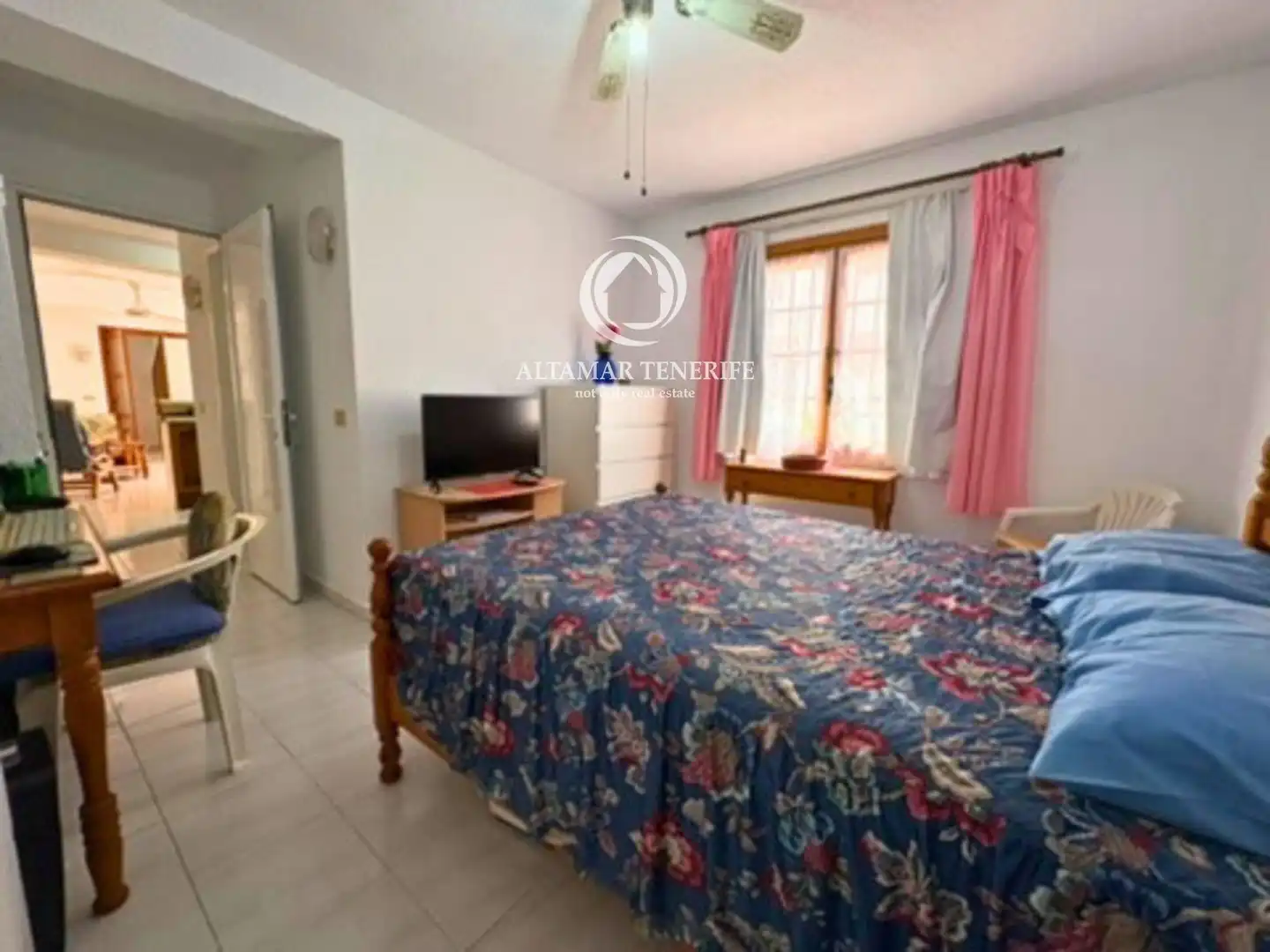 Apartment mit Pool zum Verkauf in C. Sierra Nevada, imagen 12