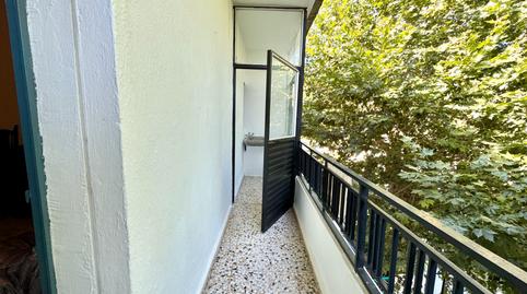 Foto 2 de Àtic en venda a Calle Cooperativa, Bérchules, Granada