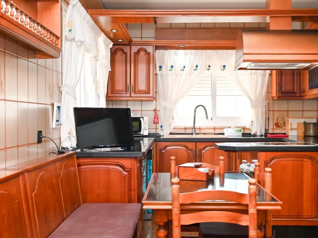 House with garden to rent in Calle Torreón 90, imagen 26