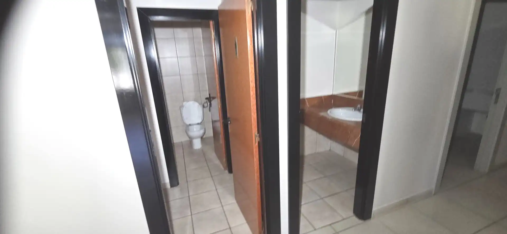 Nave industrial en venta en Muro de Alcoy