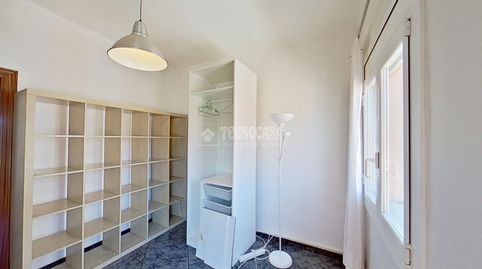 Foto 2 de Piso en venta en Bases de Manresa - Carretera de Santpedor, Manresa