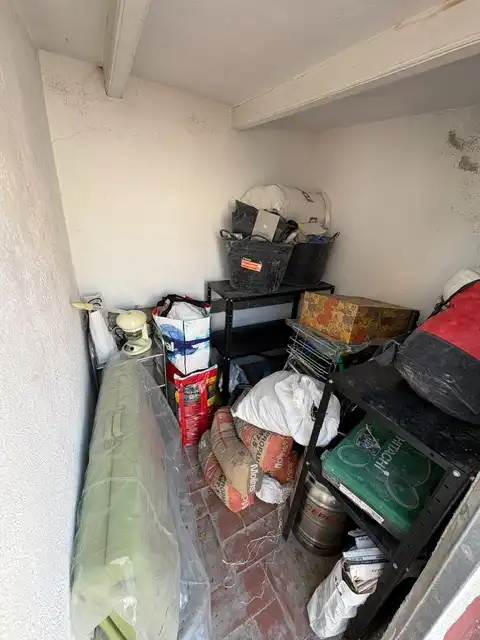Wohnung zum Verkauf in Barcelona mit Klimaanlage, Heizung und Parkett