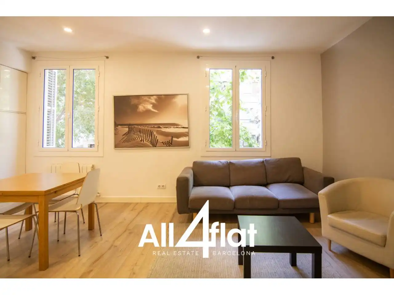 Flat with lift for sale in Calle industria, imagen 41