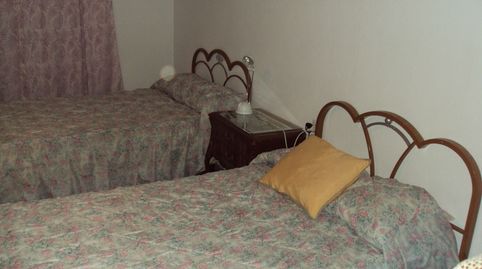 REF. 1493 SE VENDE CASA PARA REFORMAR, imatge 4