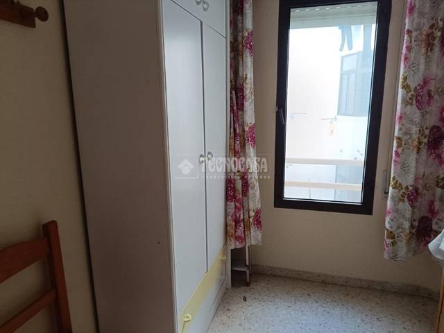 Piso en Venta en Ayamonte ciudad