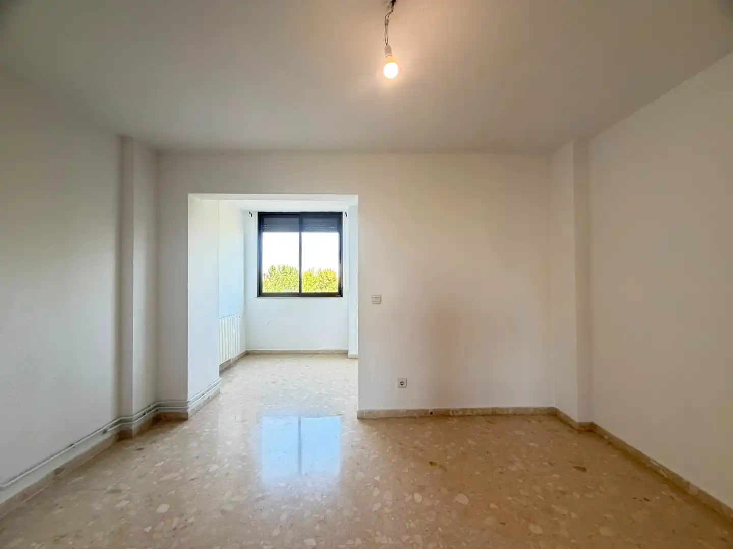 Dúplex en venta en Alicante / Alacant con Aire acondicionado, Calefacción y Terraza