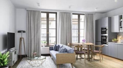 Foto 5 de Apartament en venda a Centro Histórico, Málaga