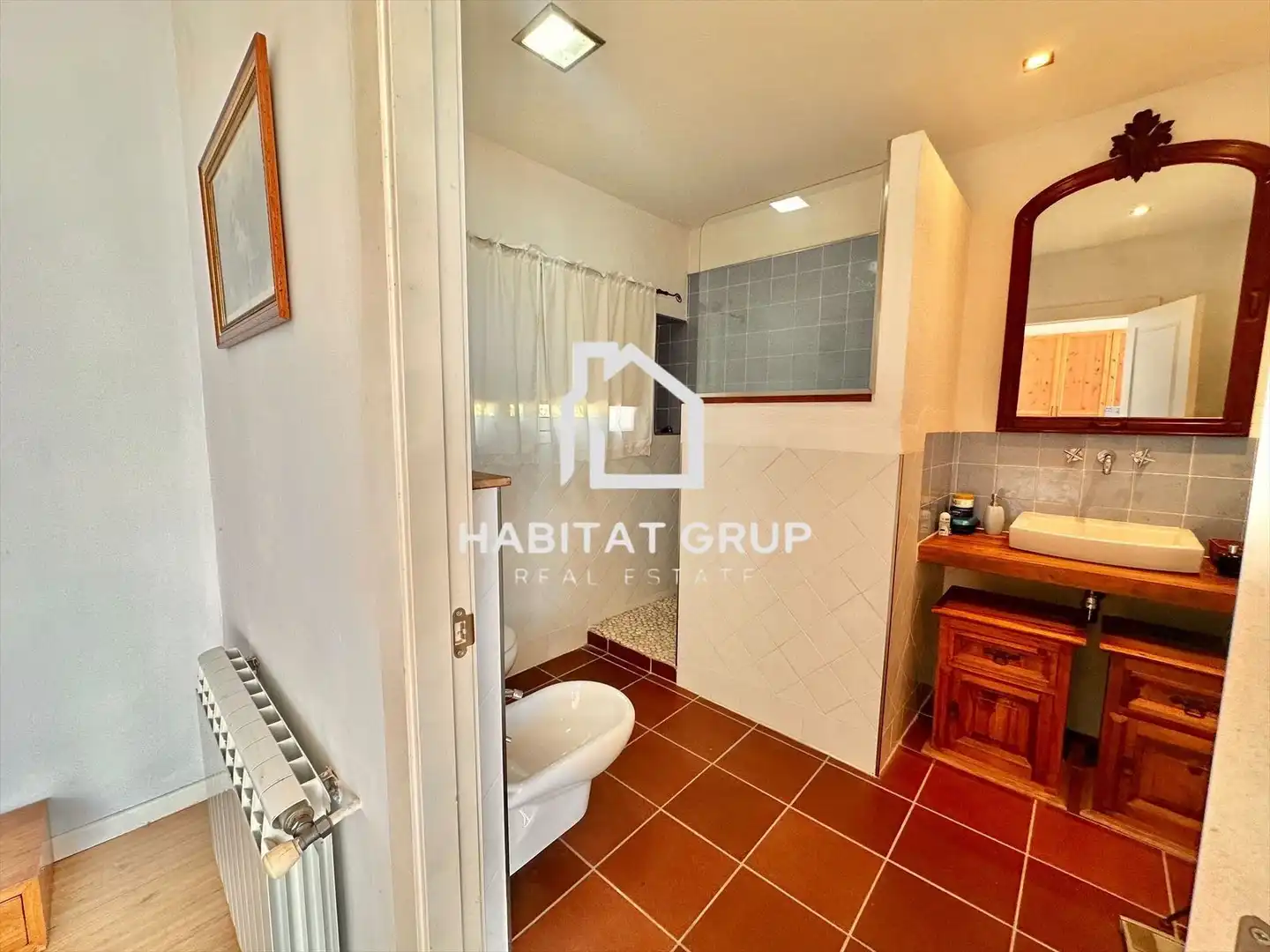 Casa con piscina en venta en Centre, imagen 36