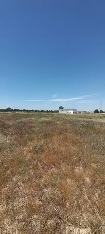 Terreno residencial en Venta en Villamanrique de la Condesa